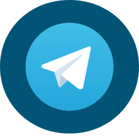emo_telegram