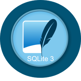 emo_sqlite