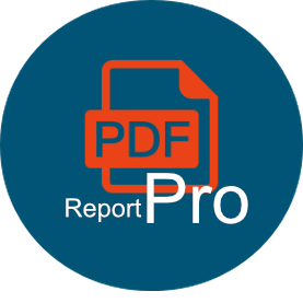 emo_pdf_pro