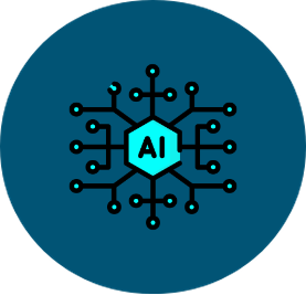 emo_ai Connector