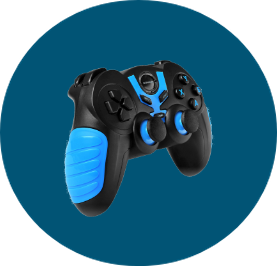 emo_gamepad