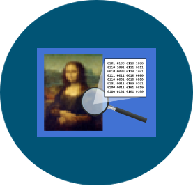 emo_Steganography