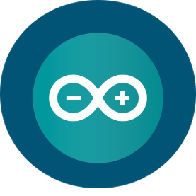 emo_arduino Serial
