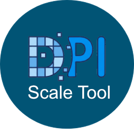 emo_dpi scaler