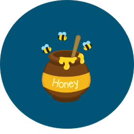 emo_honeyPot