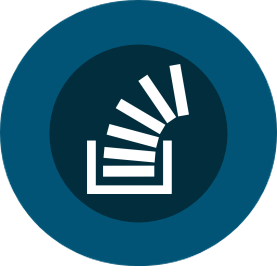 Date Name / Modelador de fecha a string multilenguaje (ESP, ENG, DEU, FRA, ITA)