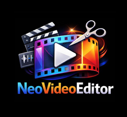 NeoVideoEditor Plugin 1.3