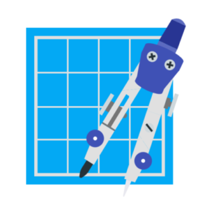 uxElements 3.0 - uxUI (ResizeBorderObj, MoveBarObj, Toast Msg, Popup Value List, Popup menu, Badge) / uxAutoTheme (Buttons, TextEntry, Text, CheckBox) - Updated: uxGrid (Pagination, Item Menu, Column Switcher, Tabs) / uxList (Scroll Bar, Group Control)