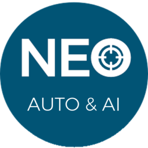 Automation AI Suite Plugins Collection for VisualNEO Win