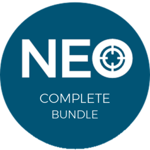 Complete Modern Plugins Bundle for VisualNEO Win