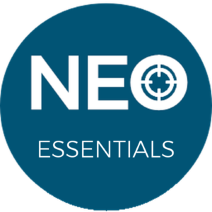 Essentials Plugins Collection VisualNEO Win