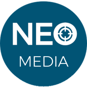 Media Suite Plugins Collection for VisualNEO Win