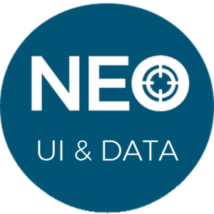 UI & Data Suite Plugins Collection for VisualNEO Win