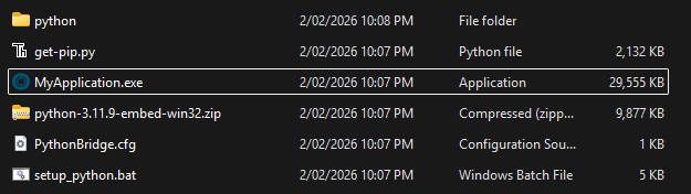 AfterExecution.png